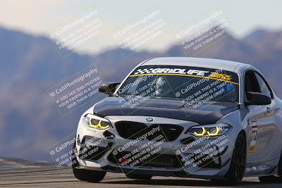 media/Mar-16-2025-Speed Ventures CVR (Sun) [[04681430d3]]/1-Red Group/Session 2 (Turn 9)/